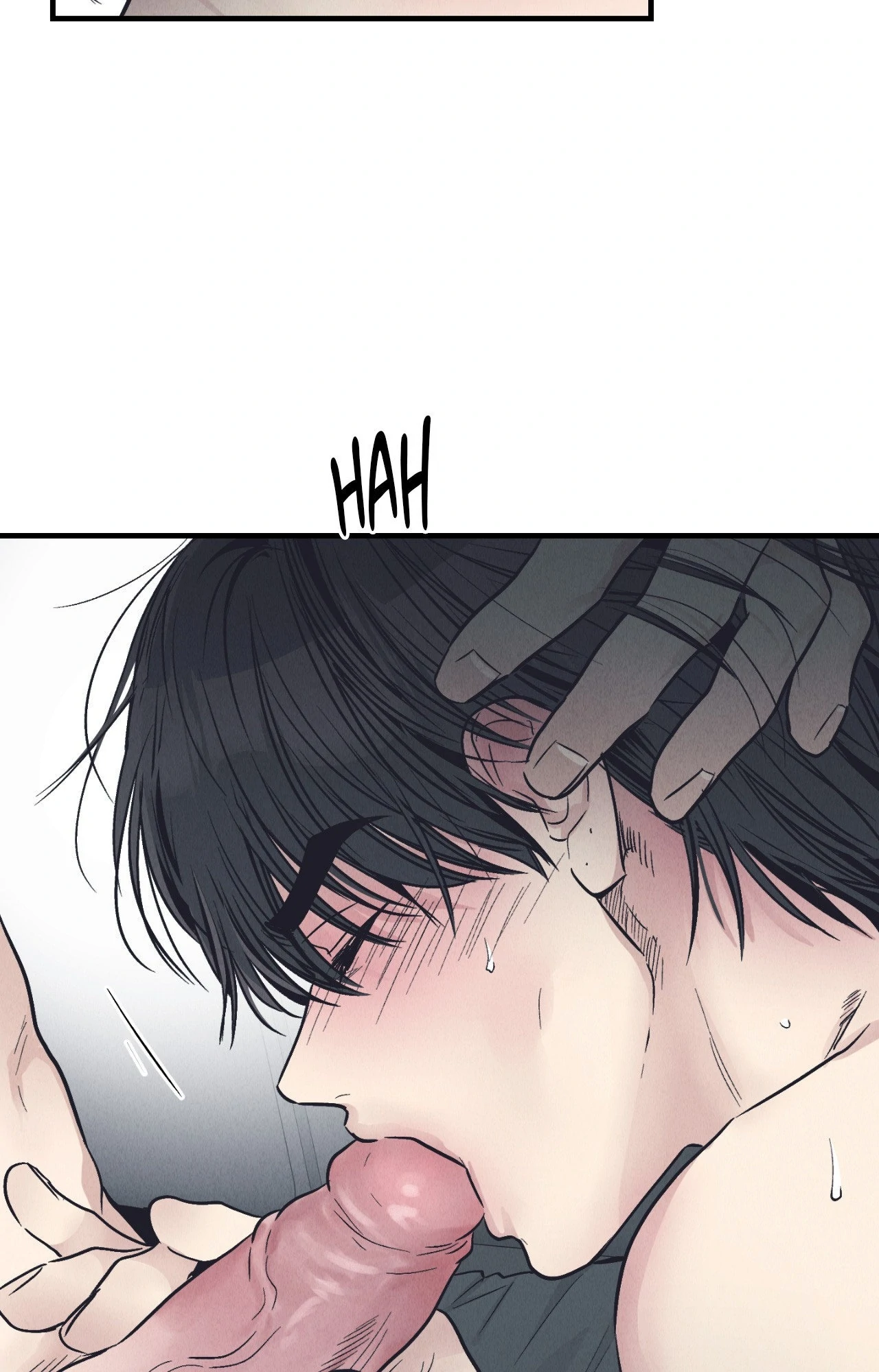 Payback, Chapter 97 image 83